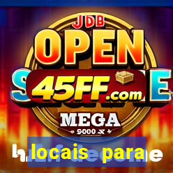 locais para casamento porto alegre